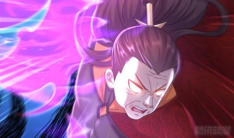 Nghịch Thiên Cải Mệnh Chapter 70 - 60