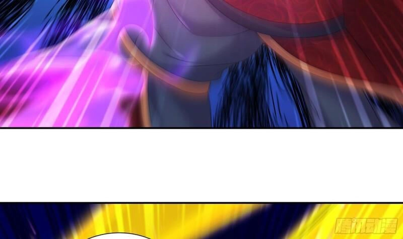 Nghịch Thiên Cải Mệnh Chapter 70 - 61