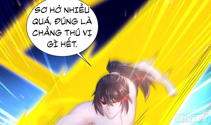 Nghịch Thiên Cải Mệnh Chapter 70 - 62