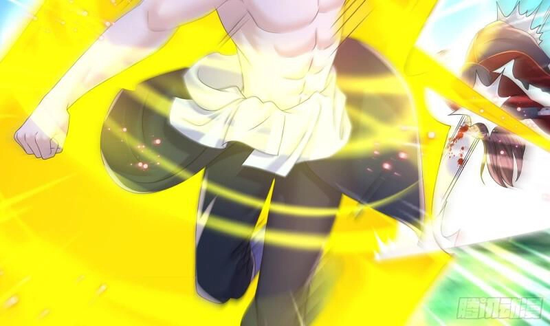 Nghịch Thiên Cải Mệnh Chapter 70 - 63