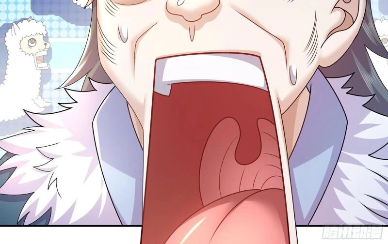 Nghịch Thiên Cải Mệnh Chapter 70 - 65