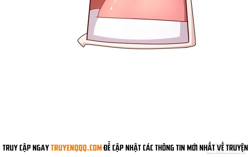 Nghịch Thiên Cải Mệnh Chapter 70 - 66