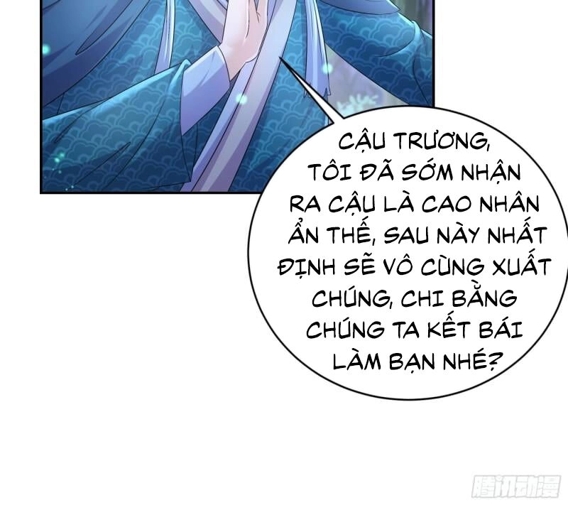 Nghịch Thiên Cải Mệnh Chapter 71 - 6