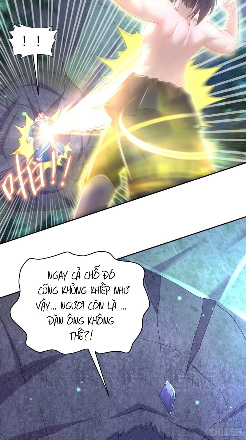 Nghịch Thiên Cải Mệnh Chapter 71 - 13