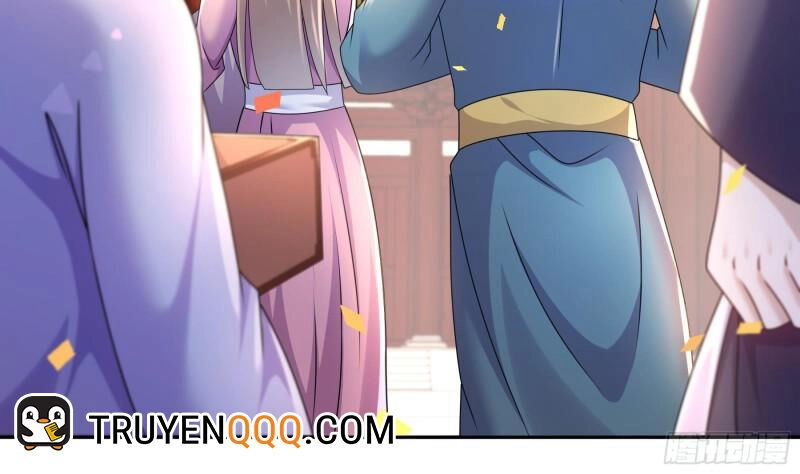 Nghịch Thiên Cải Mệnh Chapter 72 - 3