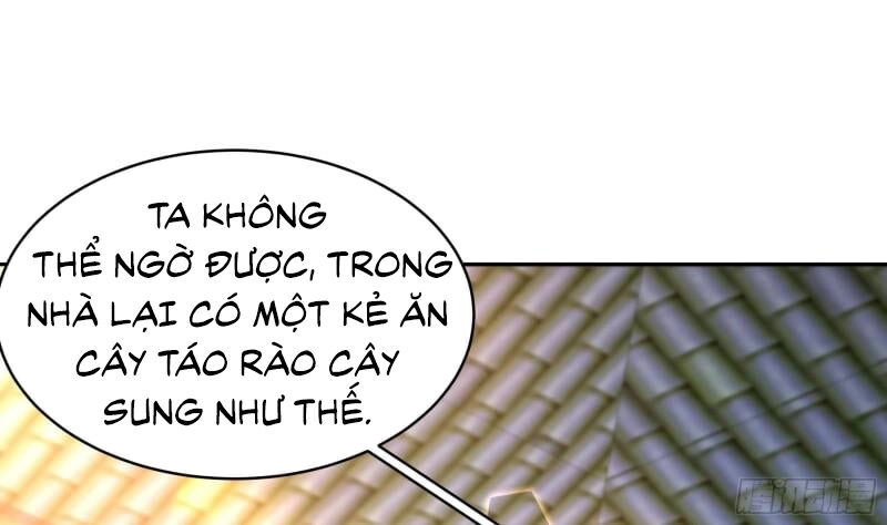 Nghịch Thiên Cải Mệnh Chapter 72 - 4