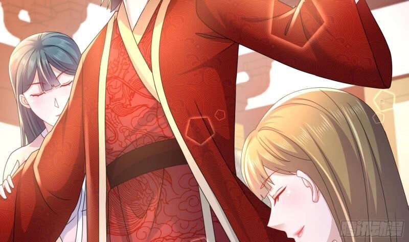 Nghịch Thiên Cải Mệnh Chapter 72 - 6