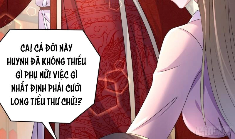 Nghịch Thiên Cải Mệnh Chapter 72 - 7