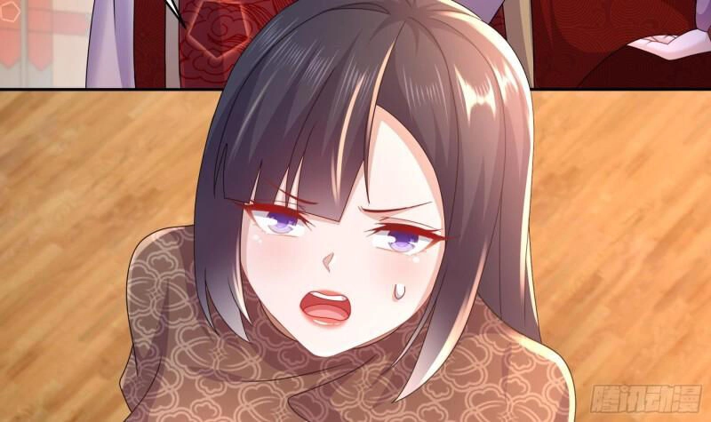 Nghịch Thiên Cải Mệnh Chapter 72 - 8