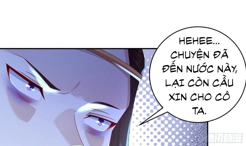 Nghịch Thiên Cải Mệnh Chapter 72 - 11