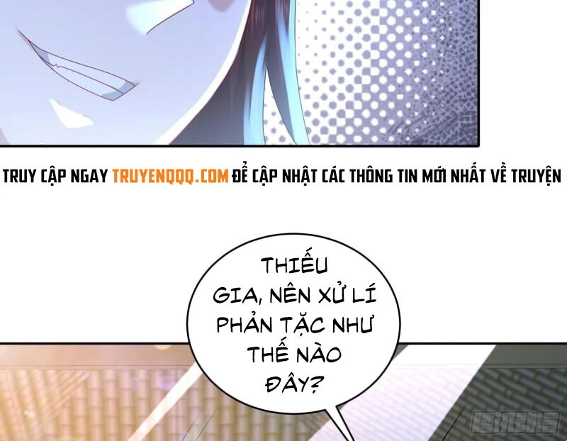 Nghịch Thiên Cải Mệnh Chapter 72 - 12