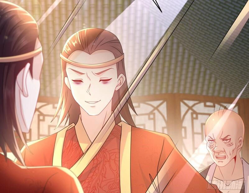 Nghịch Thiên Cải Mệnh Chapter 72 - 13