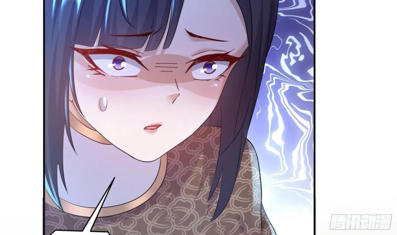 Nghịch Thiên Cải Mệnh Chapter 72 - 16