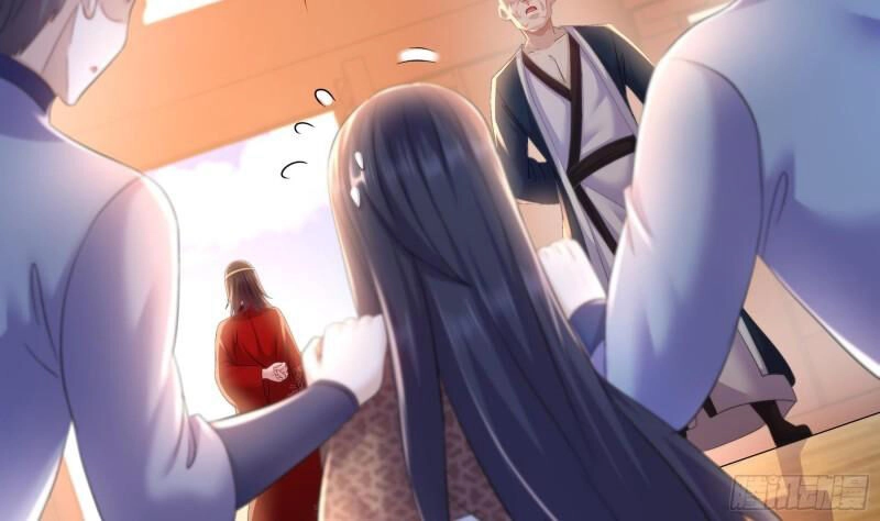 Nghịch Thiên Cải Mệnh Chapter 72 - 18