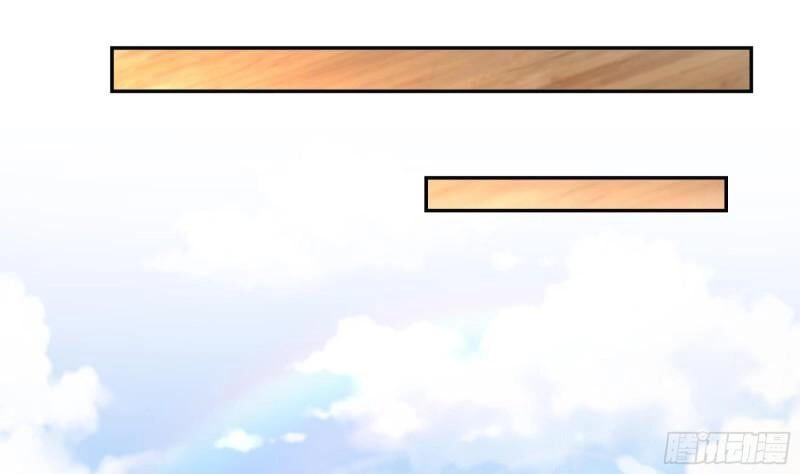 Nghịch Thiên Cải Mệnh Chapter 72 - 20