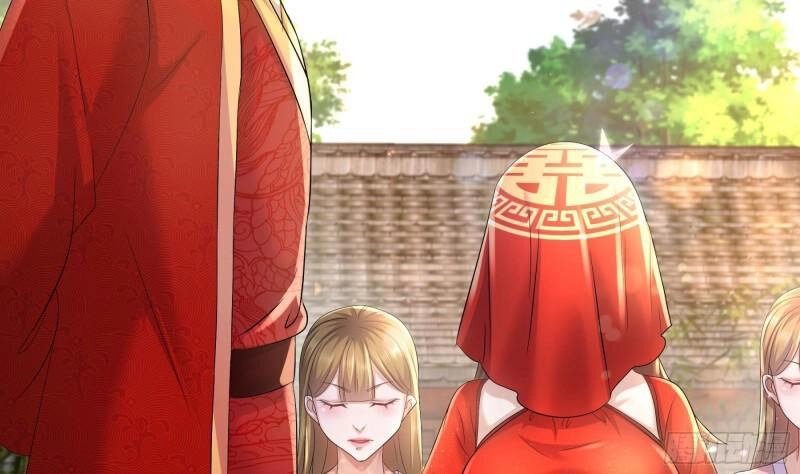 Nghịch Thiên Cải Mệnh Chapter 72 - 22