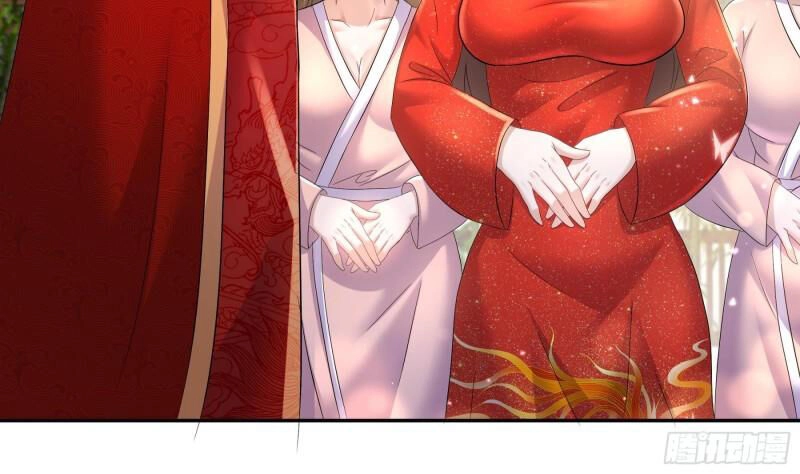 Nghịch Thiên Cải Mệnh Chapter 72 - 23