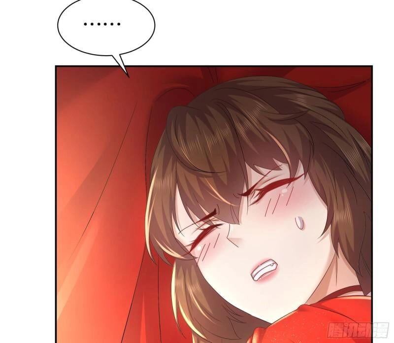 Nghịch Thiên Cải Mệnh Chapter 72 - 26