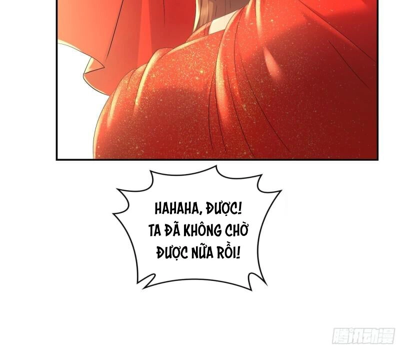 Nghịch Thiên Cải Mệnh Chapter 72 - 27