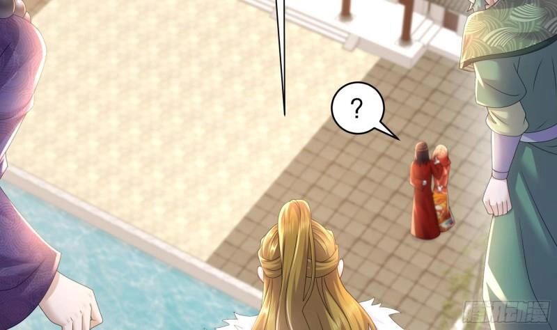 Nghịch Thiên Cải Mệnh Chapter 72 - 29