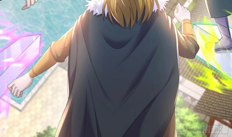 Nghịch Thiên Cải Mệnh Chapter 72 - 30