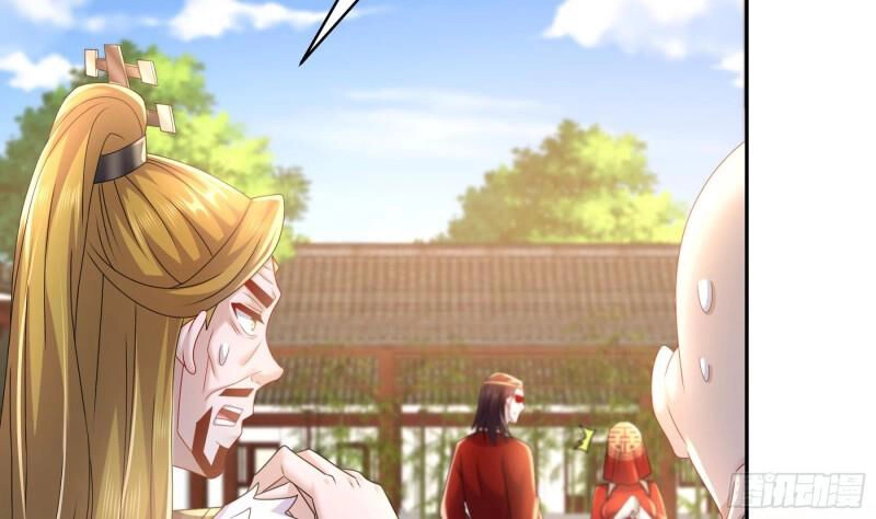 Nghịch Thiên Cải Mệnh Chapter 72 - 32