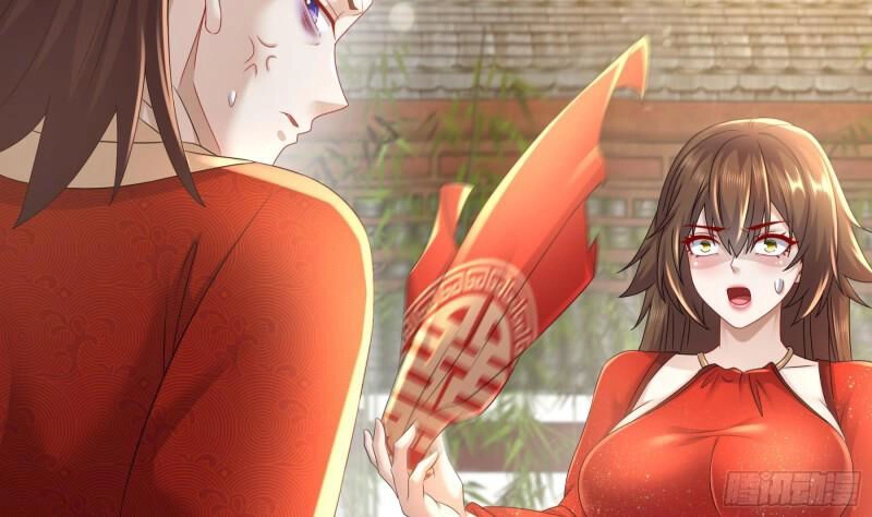 Nghịch Thiên Cải Mệnh Chapter 72 - 34