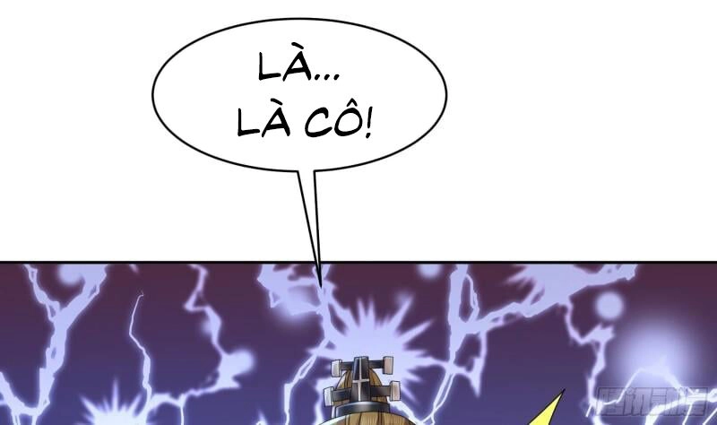 Nghịch Thiên Cải Mệnh Chapter 72 - 36