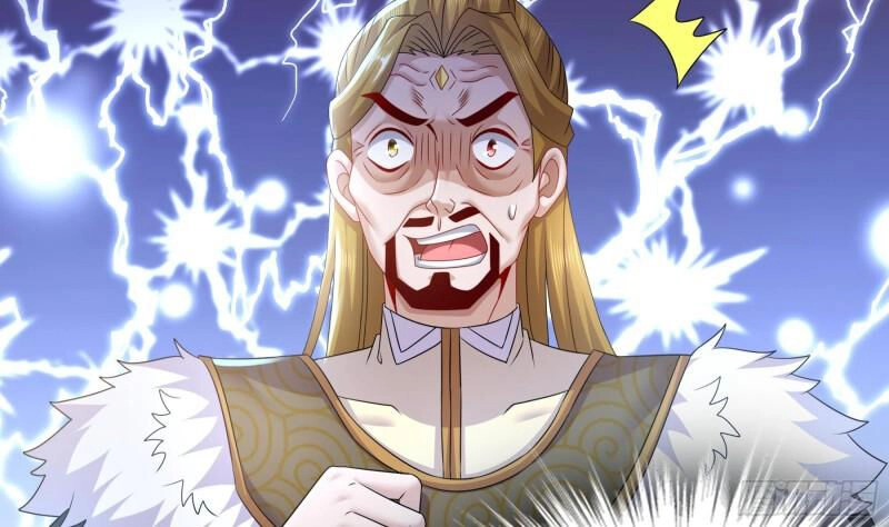 Nghịch Thiên Cải Mệnh Chapter 72 - 37