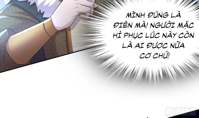 Nghịch Thiên Cải Mệnh Chapter 72 - 38