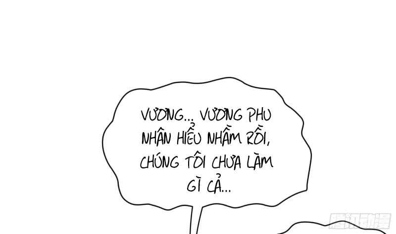 Nghịch Thiên Cải Mệnh Chapter 72 - 42