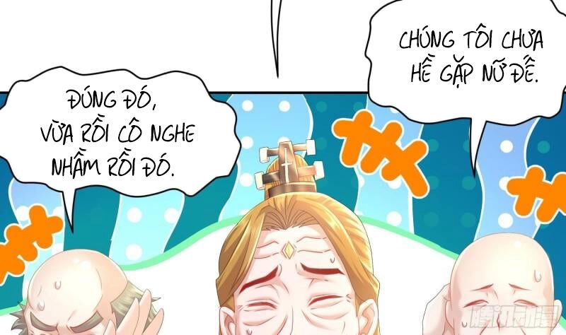 Nghịch Thiên Cải Mệnh Chapter 72 - 43