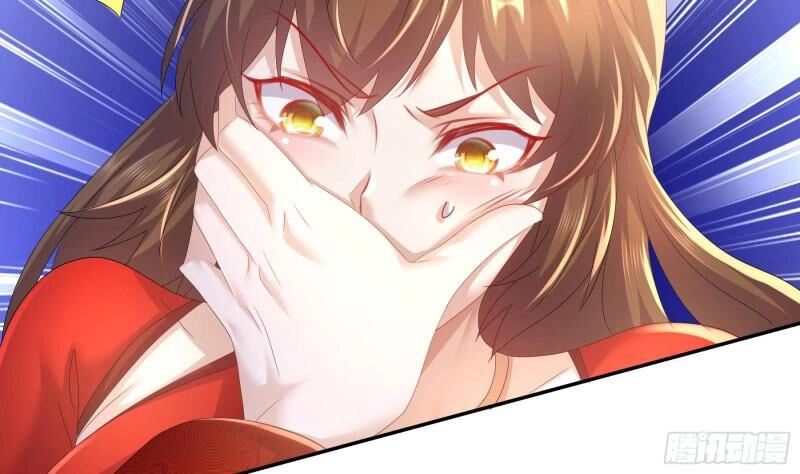 Nghịch Thiên Cải Mệnh Chapter 72 - 46