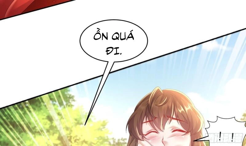 Nghịch Thiên Cải Mệnh Chapter 72 - 47