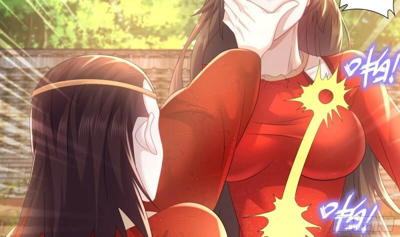 Nghịch Thiên Cải Mệnh Chapter 72 - 48