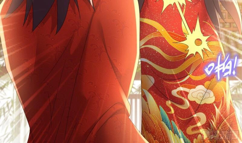 Nghịch Thiên Cải Mệnh Chapter 72 - 49