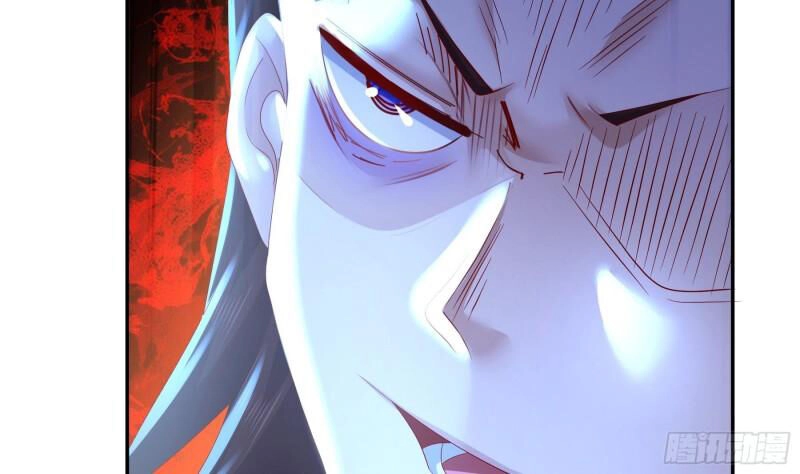 Nghịch Thiên Cải Mệnh Chapter 72 - 51