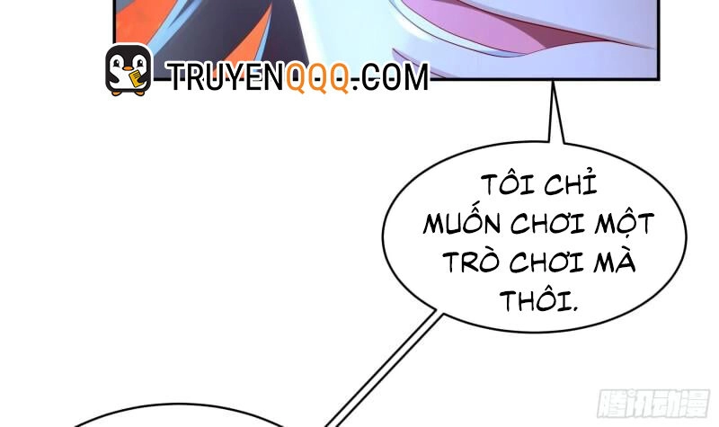 Nghịch Thiên Cải Mệnh Chapter 72 - 52