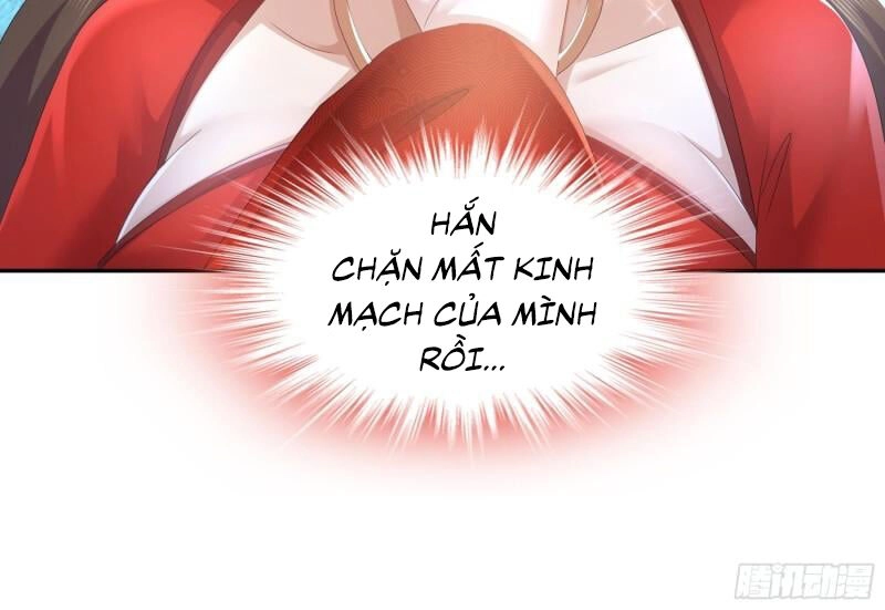 Nghịch Thiên Cải Mệnh Chapter 72 - 54