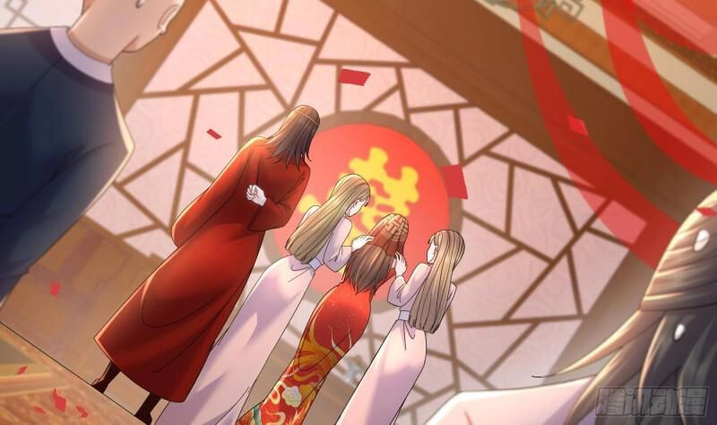 Nghịch Thiên Cải Mệnh Chapter 72 - 56