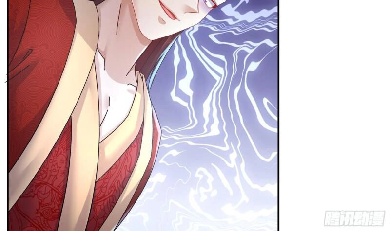 Nghịch Thiên Cải Mệnh Chapter 72 - 60