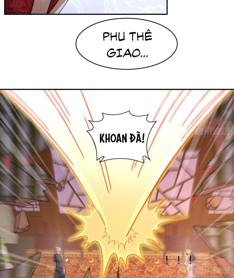 Nghịch Thiên Cải Mệnh Chapter 72 - 61