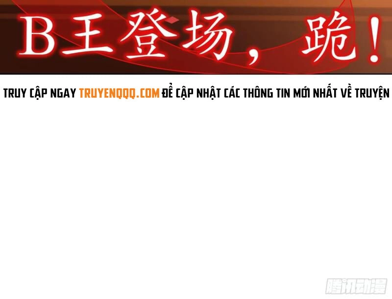 Nghịch Thiên Cải Mệnh Chapter 72 - 65