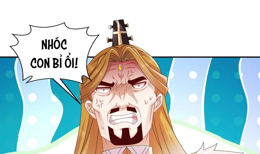 Nghịch Thiên Cải Mệnh Chapter 74 - 2