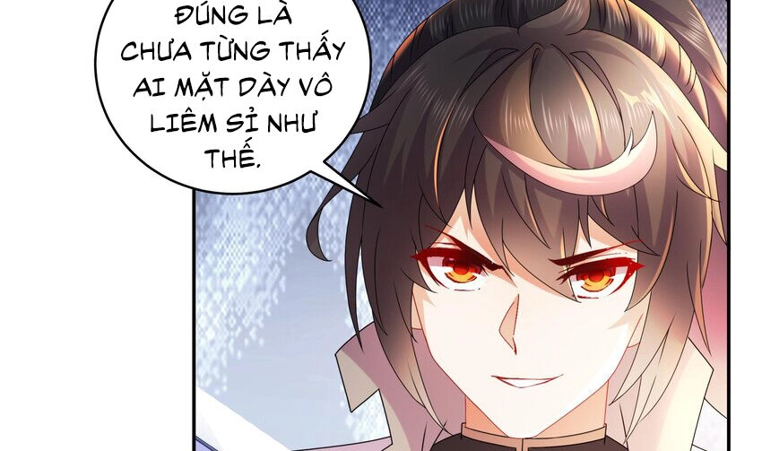 Nghịch Thiên Cải Mệnh Chapter 74 - 4