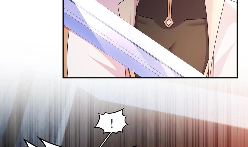 Nghịch Thiên Cải Mệnh Chapter 74 - 5