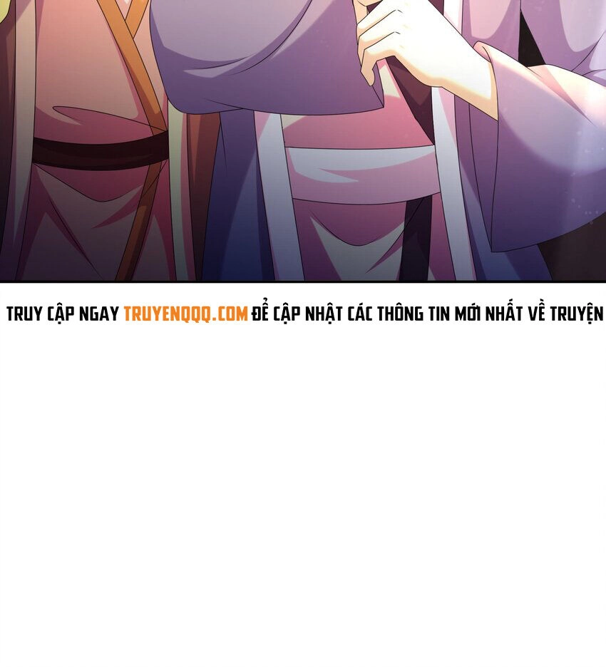 Nghịch Thiên Cải Mệnh Chapter 74 - 12