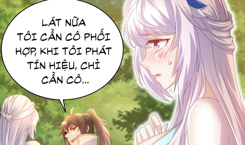 Nghịch Thiên Cải Mệnh Chapter 74 - 16