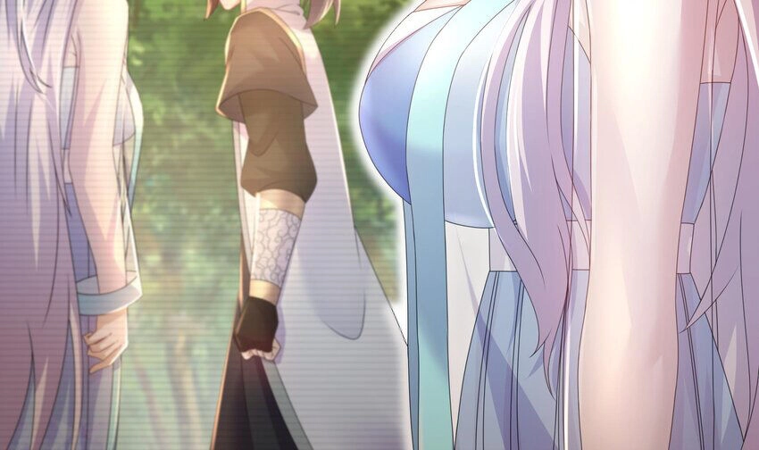 Nghịch Thiên Cải Mệnh Chapter 74 - 17