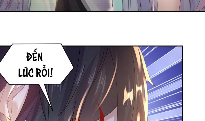 Nghịch Thiên Cải Mệnh Chapter 74 - 18